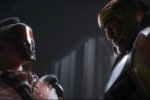 Quake Champions