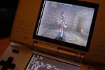 Quake DS - 1