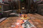 Quake Live - vignette