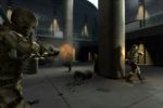 ET Quake Wars img PC (2)