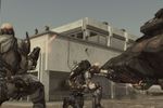 ET Quake Wars Xbox 360 (1)