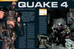 quake4