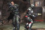quake4