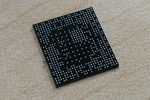 qualcomm 205 puce 02