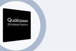 qualcomm-215