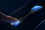 qualcomm-3d-sonic-sensor-gen-2