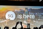 Qualcomm 5G 03
