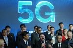 Qualcomm 5G momentum