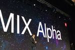 Qualcomm 5G Summit Xiaomi 03