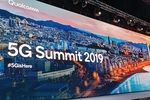 Qualcomm 5G Summit