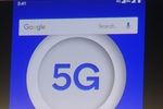 Qualcomm 5G