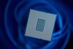 Qualcomm Centriq 2400 02