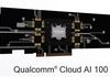 Qualcomm Cloud IA 100 : l'accélérateur d'inférence gravé en 7 nm