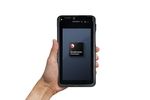 Qualcomm Ericsson appel 5G mmWave