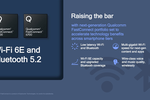 Qualcomm FastConnect