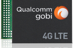Qualcomm Gobi