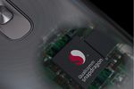 Qualcomm LG G Flex 2