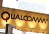 Qualcomm continuera de livrer Apple en modem mais prépare sa propre plainte