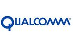 Qualcomm logo pro