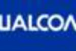 Qualcomm Logo