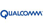 Qualcomm logo