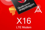Qualcomm_modem_X16_LTE_
