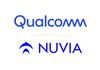 Qualcomm jette son dévolu sur Nuvia pour 1,4 milliard de dollars