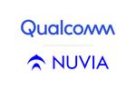 qualcomm-nuvia