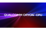 Qualcomm Oryon : le coeur CPU des futurs PC portables ARM mais pas seulement
