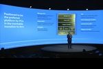 Qualcomm PC ARM Nuvia 02