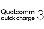 Qualcomm Quick Charge 3 Plus