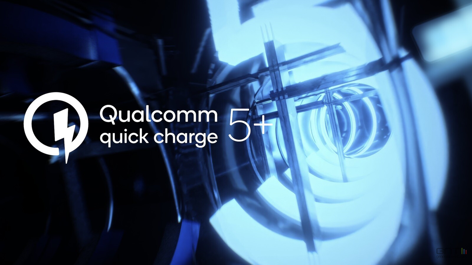 Qualcomm lance Quick Charge 5+, la charge rapide qui préserve votre batterie