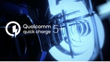 Qualcomm lance Quick Charge 5+, la charge rapide qui préserve votre batterie