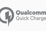 Qualcomm Quick Charge