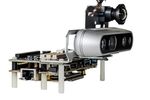 Qualcomm Robotics RB5 vignette