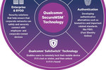Qualcomm SafeSwitch