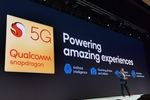 Qualcomm Snapdragon 5G 01