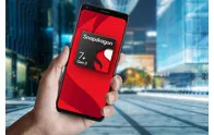 Un nouveau Snapdragon 7+ Gen 2 pour Redmi et realme