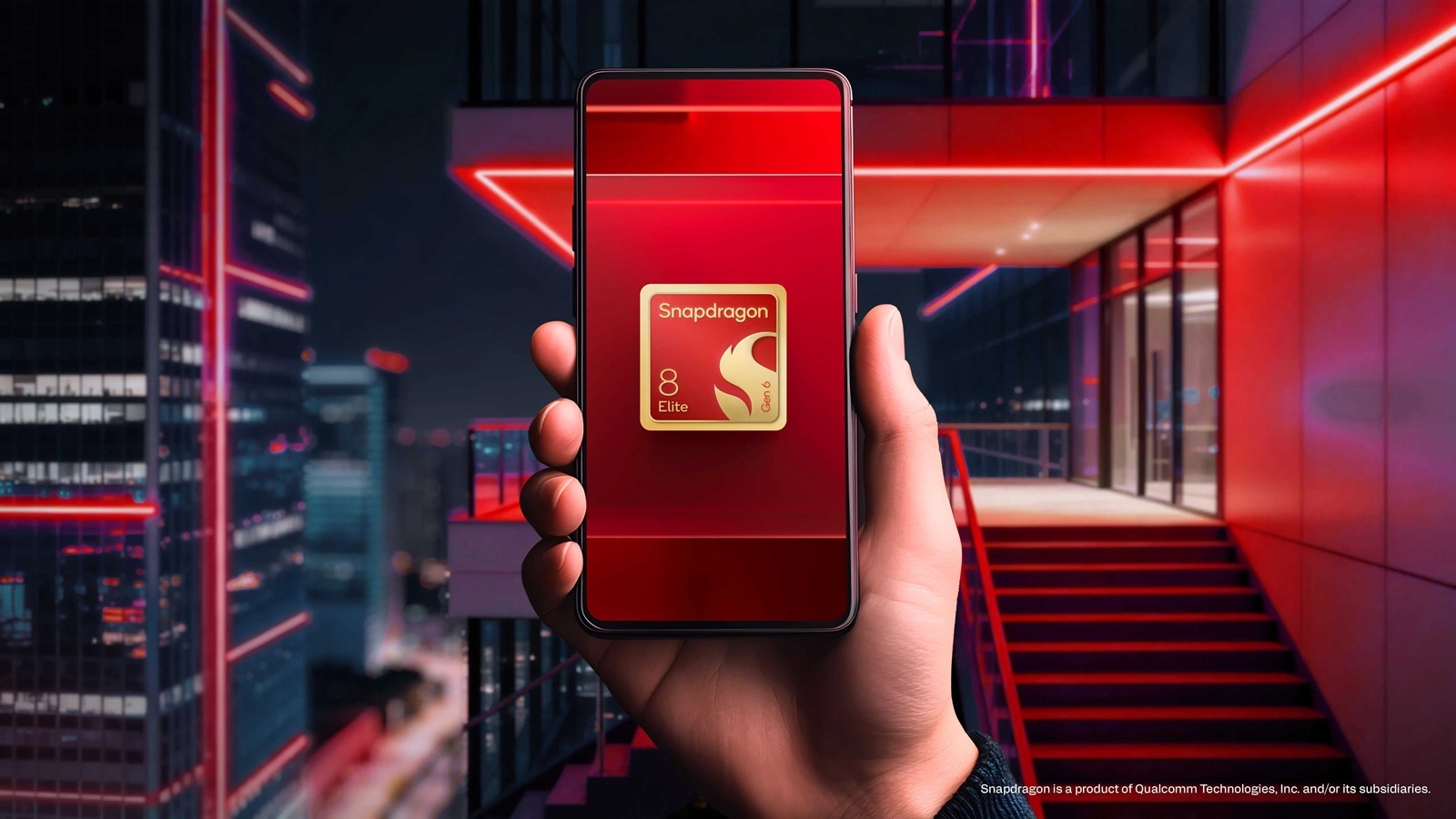 Qualcomm Snapdragon 8 Elite Extreme Gen 6_01