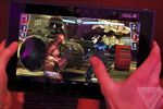 Qualcomm snapdragon 805