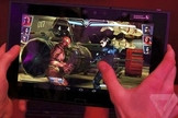 Qualcomm Snapdragon 805 : l'ultra HD 4K sur mobile servira surtout l'univers du jeu