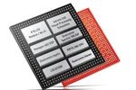 Qualcomm SnapDragon 835 plateforme