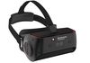 Réalité virtuelle :  la nouvelle référence de casque VR avec SnapDragon 845 et Adreno Foveation