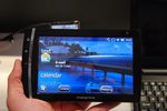 Qualcomm SnapDragon Mangrove 01