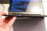Qualcomm SnapDragon Quanta 02