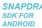 Qualcomm SnapDragon SDK