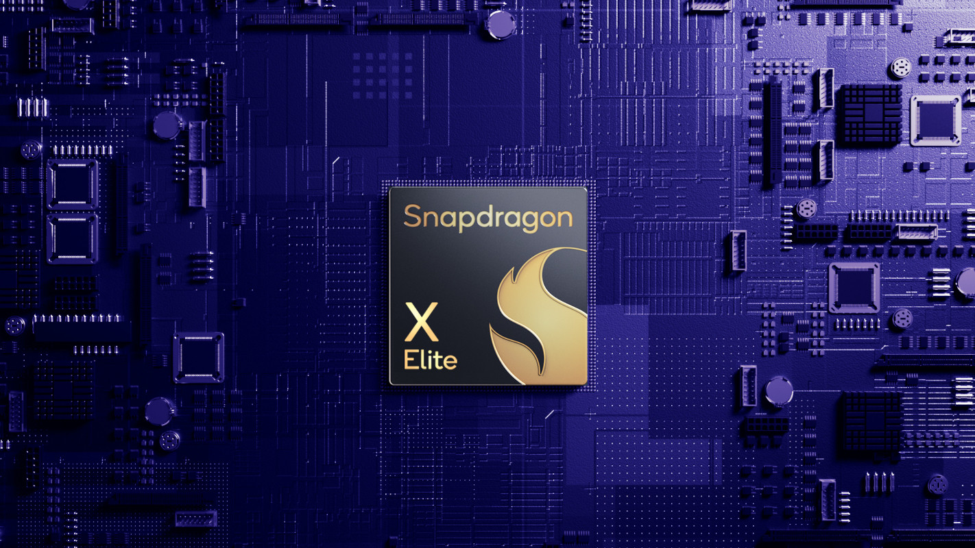 qualcomm-snapdragon-x-elite