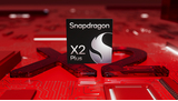 Qualcomm lance Snapdragon X2 Plus pour démocratiser les PC IA haute performance