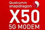 Qualcomm_snapdragon_x50_vignette