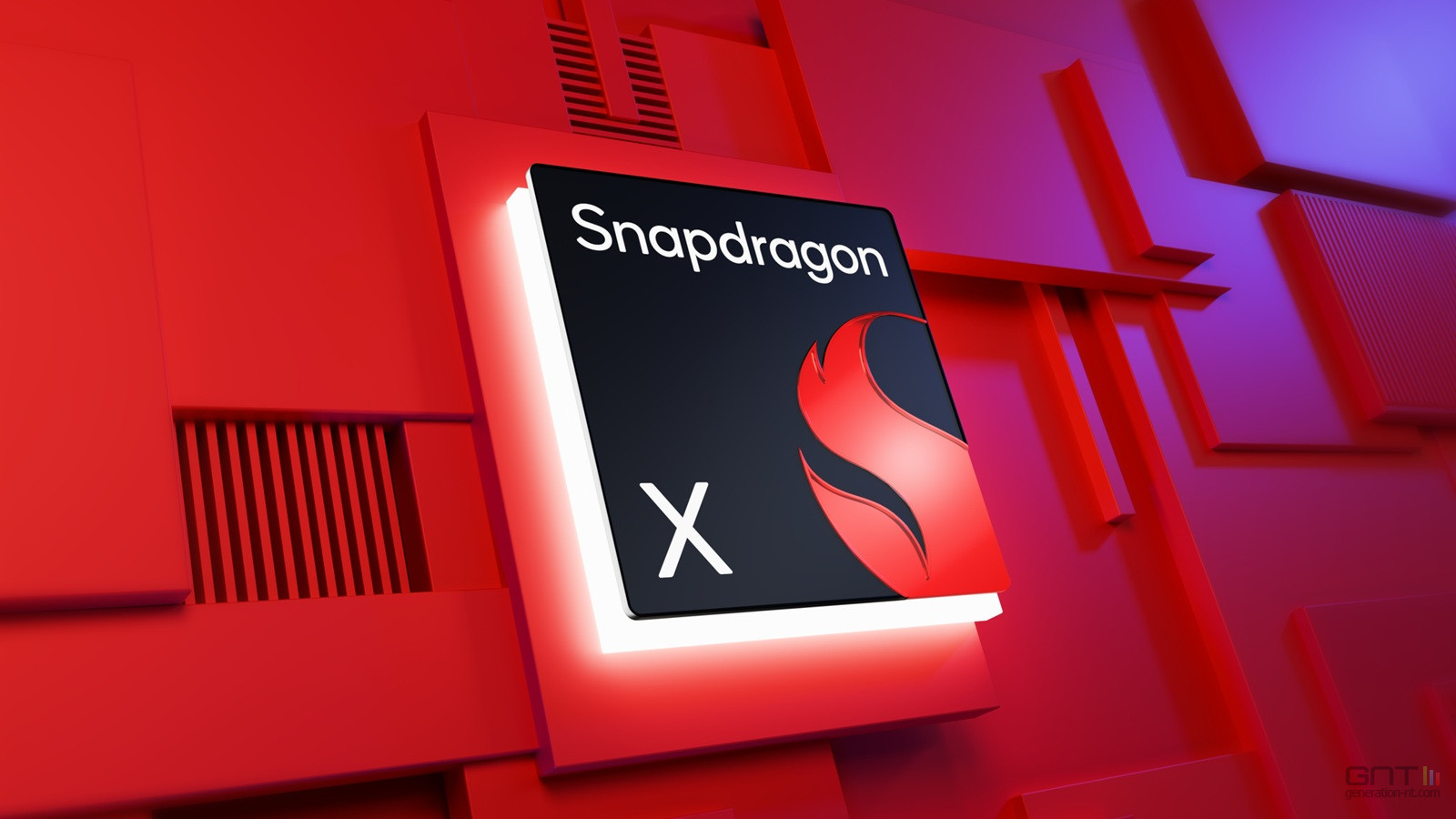 La revanche de Samsung Foundry sur TSMC : Qualcomm de retour pour ses puces 2 nm !